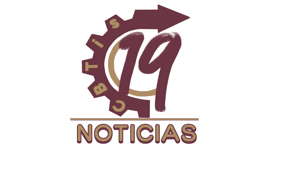Logo Noticias